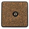 Slik 6196 Quick Release Plate