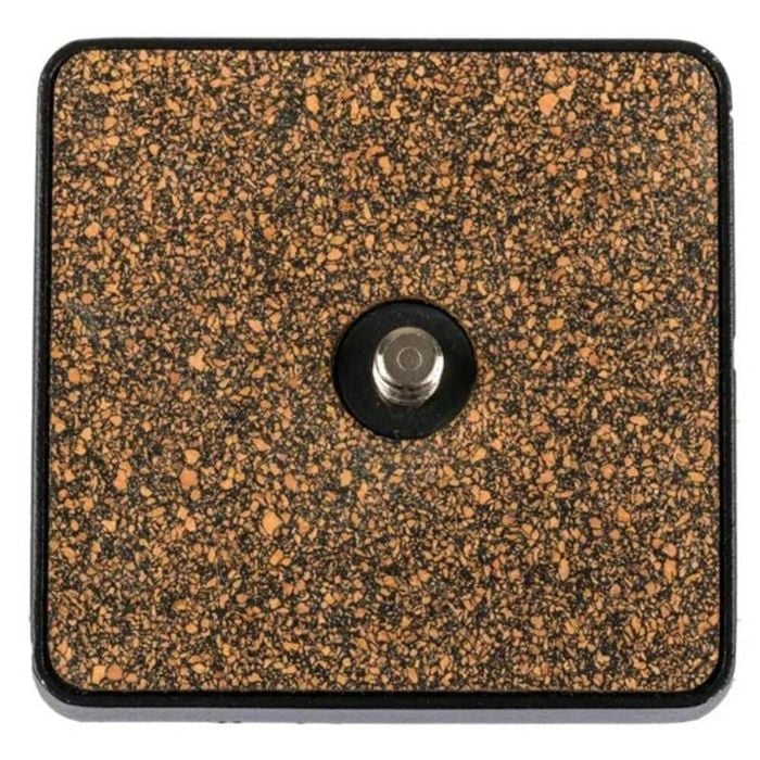 Slik 6196 Quick Release Plate