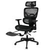 Levede Ergonomic Office Chair