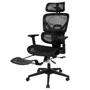 Levede Ergonomic Office Chair