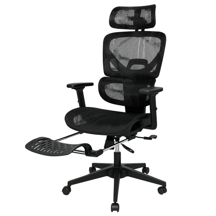 Levede Ergonomic Office Chair