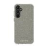 Case-mate Sheer Crystal Casefor Samsung Galaxy S23 Fe 5g
