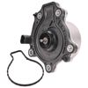 Engine Water Pump For Toyota CHR Corolla Axio Fielder Corolla Sedan Hatch