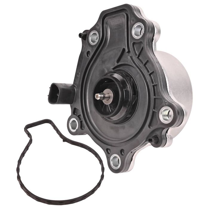 Engine Water Pump For Toyota CHR Corolla Axio Fielder Corolla Sedan Hatch