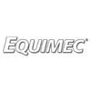 Equimec