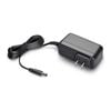 HP Poly Power Supply Unit For Edge E100-450 CCX350 EM 60 5V/3A [86H66AA]