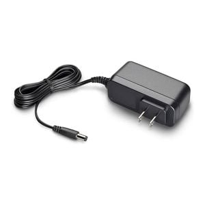 HP Poly Power Supply Unit For Edge E100-450 CCX350 EM 60 5V/3A [86H66AA]