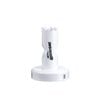 Blu-mol Xtreme Quickcore 20mm White Bimetal Holesaw