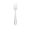 Stanley Rogers Albany Fruit Fork
