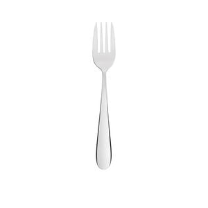 Stanley Rogers Albany Fruit Fork