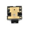 Adjustable Klixon Hot Water Thermostat (50-80C)