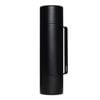 Miir Tomo Thermos With Sipping Mug