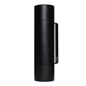 Miir Tomo Thermos With Sipping Mug