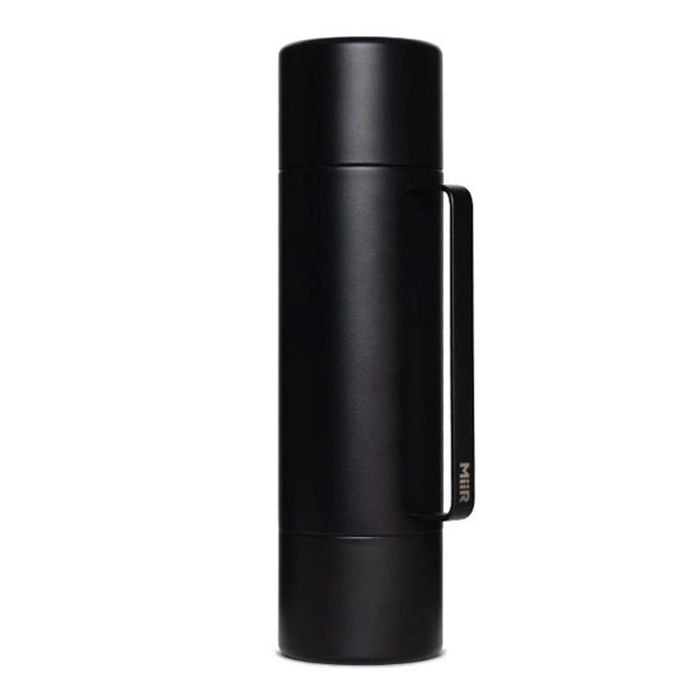 Miir Tomo Thermos With Sipping Mug