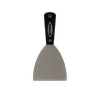 Hyde 4" Plasterboard Joint Knife