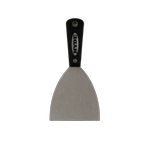 Hyde 4" Plasterboard Joint Knife