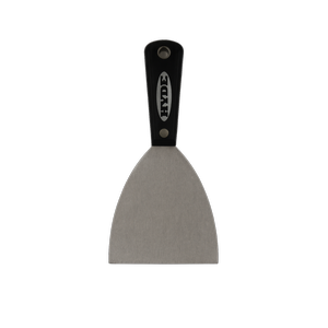Hyde 4" Plasterboard Joint Knife