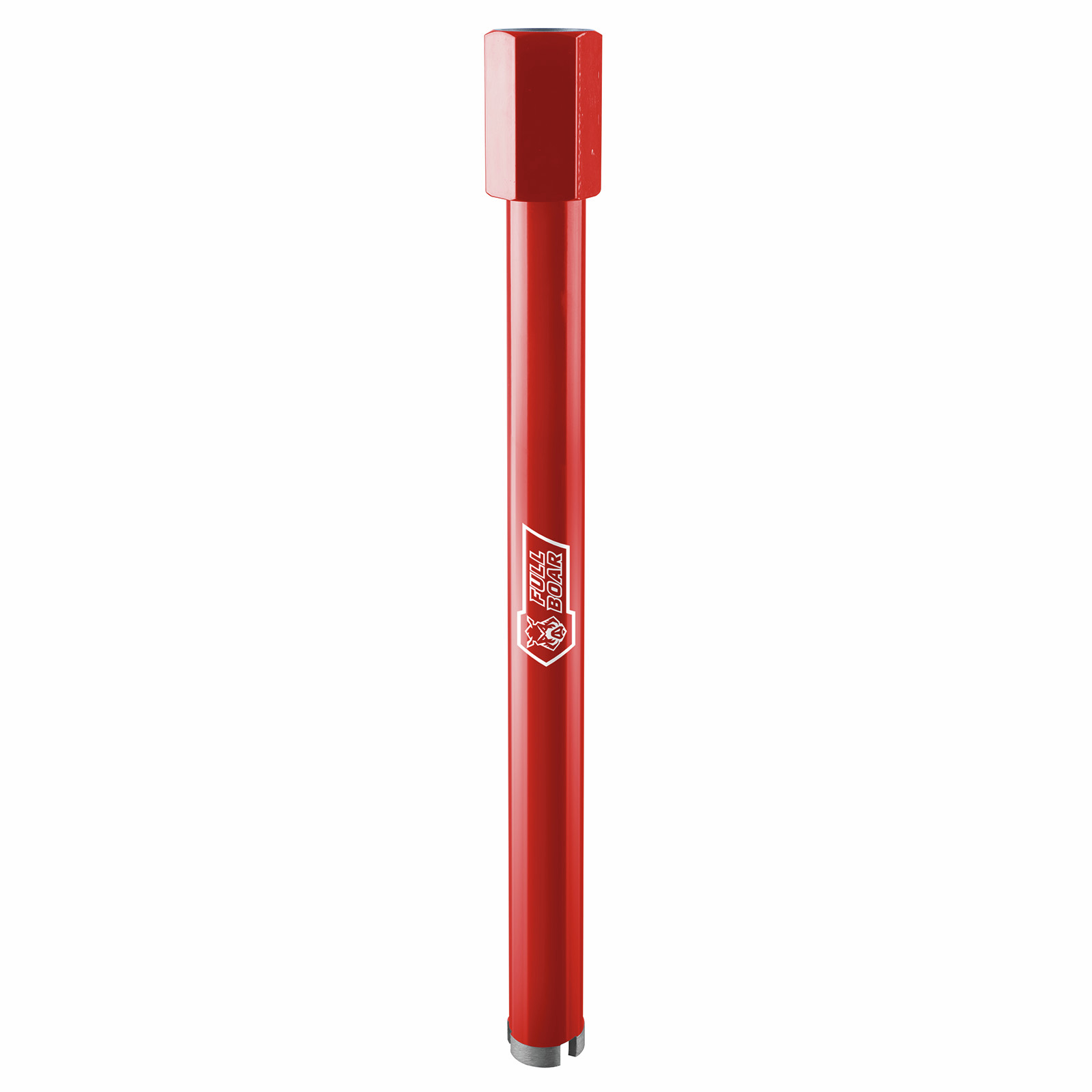 Bunnings Full Boar O38 x 450mm Diamond Core Drill Bit PriceGrabber