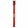 Full Boar Ø38 x 450mm Diamond Core Drill Bit