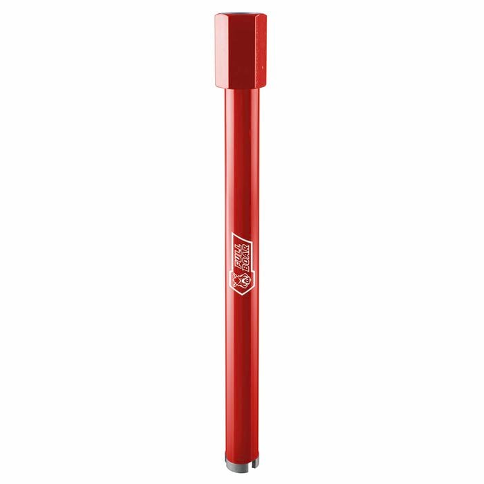 Full Boar Ø38 x 450mm Diamond Core Drill Bit