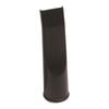 DeWALT 48mm Vacuum Accessory Wet And Dry Car Nozzle