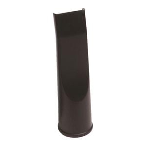 DeWALT 48mm Vacuum Accessory Wet And Dry Car Nozzle