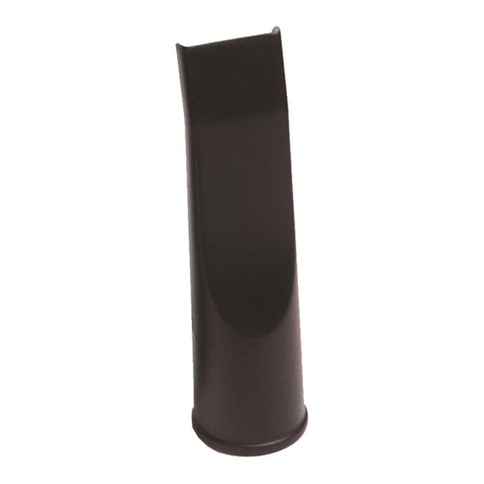 DeWALT 48mm Vacuum Accessory Wet And Dry Car Nozzle