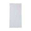 Myhouse Cotton Beach Towel Collection