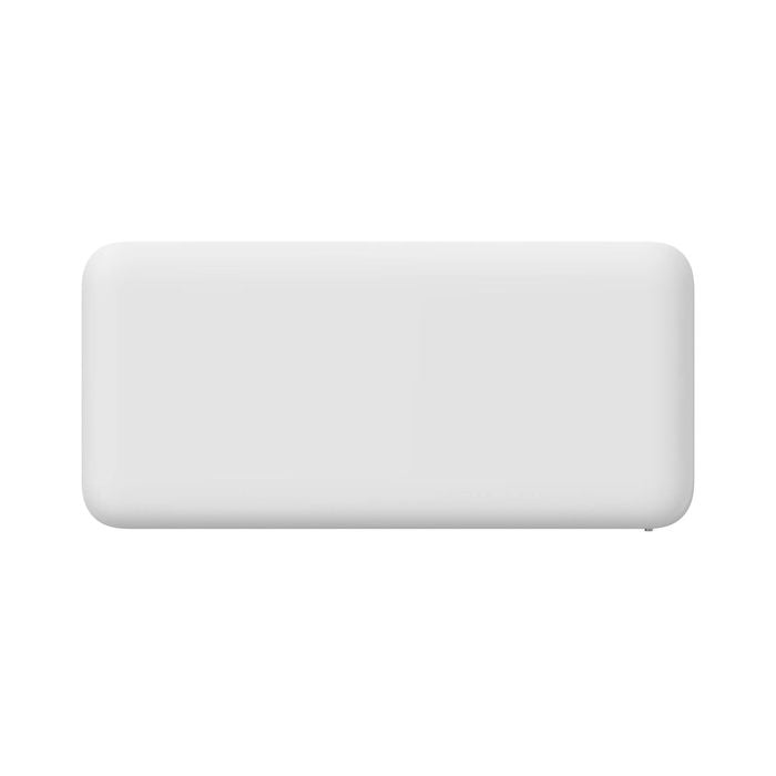 Mill 1500W Smart Wi-Fi Invisible Panel Heater (Wall Mount and Portable)