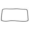 900mm Oven Front Door Seal 4055470720, Suits Electrolux, Westinghouse
