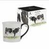 Ashdene Meet The Girls - Wide Flare Mug
