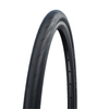 Schwalbe Spicer Plus Puncture Guard Active Line Reflective Sidewall E-25 Green Compound Tyre