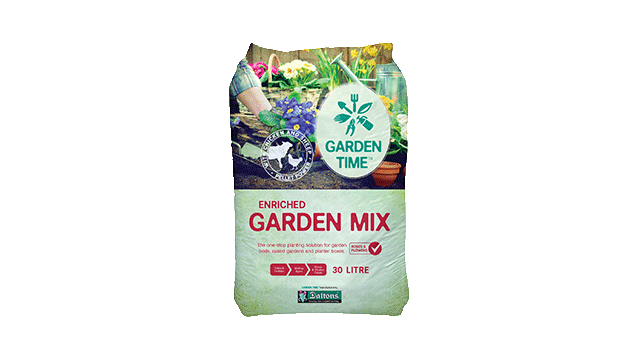 NZ Bento - imageTop - Garden-Mix