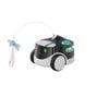 Interactive toys addon for the PetPal Rola