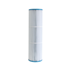 Hy-Clor CF100 / CFX75 Replacement Filter Cartridge