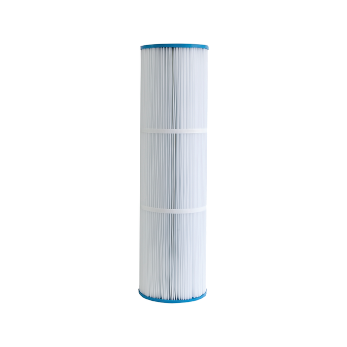 Hy-Clor CF100 / CFX75 Replacement Filter Cartridge