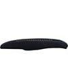 For Toyota Landcruiser Hj60/fj60 11/1980-04/1990 Custom Car Dash Mat Dashmat