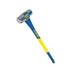 Estwing 4.5kg Soft Face Sledge Hammer