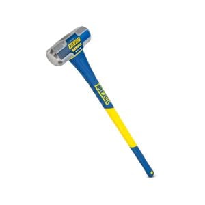 Estwing 4.5kg Soft Face Sledge Hammer