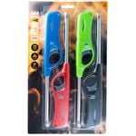 Firemate Ignition Gas Firelighters - 4 Pack