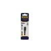 IRWIN 5/16" Detachable Nutsetter