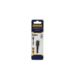 IRWIN 5/16" Detachable Nutsetter