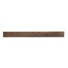 Pioneer 200 x 75mm 2.4m Merbau Timberlook Reinforced Concrete Sleeper