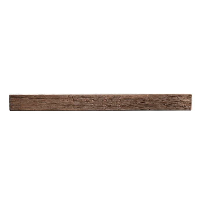 Pioneer 200 x 75mm 2.4m Merbau Timberlook Reinforced Concrete Sleeper