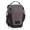 Tenba Skyline V2 Top Load 9 - Grey