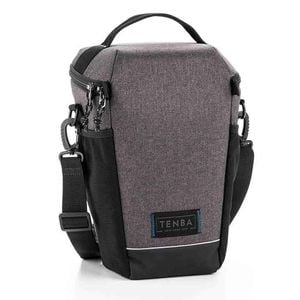 Tenba Skyline V2 Top Load 9 - Grey
