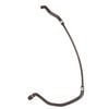 Expansion Tank Coolant Hose For Bmw 120i 08-13 318i 320i 04-13 X1 E84 N43 N46