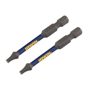 IRWIN 57mm T15 Impact Pro Performance - 2 Pack
