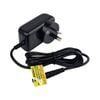 Wertheim Charger For Evolution Handstick W7301 Stick Vacuum Cleaner, Genuine