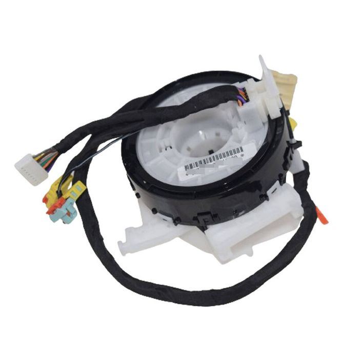 Machter Autoparts Airbag Clock Spring Fit For Holden Commodore VE Series 1 & 2 Non Sensor Type 92253106